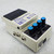 Used Boss DD-8 Delay Pedal 40042-S000268425 View 5