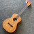 Used DIAMOND HEAD BARITONE UKULELE Ukulele Other 40111-S000192636 View 2