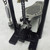 Used PDP SINGLE Kick Drum Pedal 40042-S000268428 View 8
