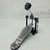 Used PDP SINGLE Kick Drum Pedal 40042-S000268428 View 1