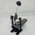 Used PDP SINGLE Kick Drum Pedal 40042-S000268428 View 3