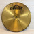 Used Camber C4000 Cymbal 18" 41108-S000064620 View 3