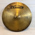 Used Camber C4000 Cymbal 18" 41108-S000064620 View 1