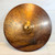 Used Camber C4000 Cymbal 20" 41108-S000064620 View 1