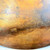 Used Camber C4000 Cymbal 20" 41108-S000064620 View 2