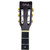 Used N-GLORIFLY Semi-Hollow Electric Guitar Sunburst 6-String 41126-S000092218 View 3