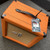 Used Orange TINY TERROR COMBO 1 x 12 Tube Combo Amplifier 1 x 12 40111-S000192640 View 5