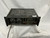 Used Peavey CS400 Power Amplifier 41132-S000010185 View 2