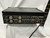 Used Peavey CS400 Power Amplifier 41132-S000010185 View 1