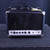 Used Frenzel CUSTOM TUBE AMP HEAD Tube Guitar Amplifier Head 40123-S000136750 View 1