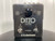 Used TC Electronic DITTO X2 Looper Pedal 40107-S000156622 View 2