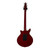 Used No Brand Brian May Style Electric Guitar Red Special 6-String 41117-S000054413 View 4