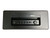 Used Line 6 AMPLIFI 150 1X12 COMBO 41115-S000116591 View 2