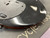 Used Parker 1998 FLY CLASSIC W/ MIDI SYSTEM S Type Electric Guitar Wood 6-String 41120-S000036809 View 13