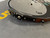 Used Parker 1998 FLY CLASSIC W/ MIDI SYSTEM S Type Electric Guitar Wood 6-String 41120-S000036809 View 15