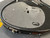 Used Parker 1998 FLY CLASSIC W/ MIDI SYSTEM S Type Electric Guitar Wood 6-String 41120-S000036809 View 14