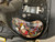 Used Parker 1998 FLY CLASSIC W/ MIDI SYSTEM S Type Electric Guitar Wood 6-String 41120-S000036809 View 16
