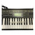 Used Casio CTK-2080 61-Key Keyboard 61-Key 41117-S000054414 View 2