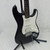 Used Fender Starcaster  Electric Guitar Black 6-String 40042-S000268433 View 15