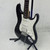 Used Fender Starcaster  Electric Guitar Black 6-String 40042-S000268433 View 17
