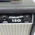 Used Fender Starcaster 15 G 1 x 5 Solid State Amplifier 1 x 5 40042-S000268435 View 5