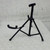 Used Fender Guitar Stand 40042-S000268437 View 2