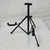 Used Fender Guitar Stand 40042-S000268437 View 1