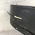 Used Road Runner ACOUSTIC CASE WEAR Guitar Case 41124-S000210359 View 3