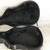 Used Road Runner ACOUSTIC CASE WEAR Guitar Case 41124-S000210359 View 4