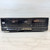 Used FISHER CR-W780A Pro Sound Product 41108-S000064630 View 1