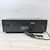 Used FISHER CR-W780A Pro Sound Product 41108-S000064630 View 7