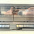 Used FISHER CR-W780A Pro Sound Product 41108-S000064630 View 3