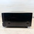 Used FISHER CR-W780A Pro Sound Product 41108-S000064630 View 6
