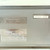 Used FISHER CR-W780A Pro Sound Product 41108-S000064630 View 11