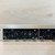 Used Behringer XR-1400 Pro Sound Effect 41108-S000064632 View 6