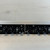 Used Behringer XR-1400 Pro Sound Effect 41108-S000064632 View 3