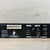 Used Behringer XR-1400 Pro Sound Effect 41108-S000064632 View 13