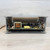 Used DBX 118 DYNNAMIC RANGE COMP Pro Sound Effect 41108-S000064633 View 5