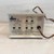 Used DBX 118 DYNNAMIC RANGE COMP Pro Sound Effect 41108-S000064633 View 3