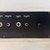 Used DOD R830A GRAPH EQ Pro Sound Effect 41108-S000064636 View 11