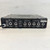 Used Hughes & Kettner CREAM MACHINE Guitar Effect 41108-S000064639 View 3
