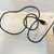 Used Hughes & Kettner CREAM MACHINE Guitar Effect 41108-S000064639 View 6