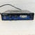 Used Hughes & Kettner CREAM MACHINE Guitar Effect 41108-S000064639 View 1