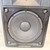 Used Electrovoice - EV EV-100S Speaker Cabinet 41108-S000064645 View 3