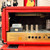 Used Marshall JCM900 Tube Guitar Amp No Size 41108-S000064653 View 10