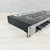Used Behringer EX2100 Pro Sound Effect 41108-S000064659 View 8
