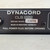 Used DYNACORD CLS222 Pro Sound Effect 41108-S000064661 View 18