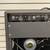 Used - Fender PROSONIC 2X10 Tube Combo Amplifier  40087-S000238339 View 5