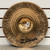 Used - Zildjian 14IN ZBT CRASH - Crash Cymbal 14" 40087-S000238342 View 3