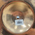 Used - Zildjian 18IN ZBT CRASH/RIDE - Ride Cymbal 18" 40087-S000238344 View 4